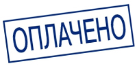 ohrana.inoy.org - доставка по России в город Талица